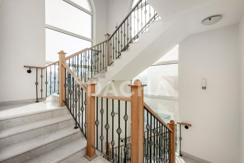 4 bedrooms Villa in Legacy Nova Villas, UAE No. 207772 17