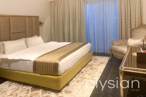 Apartment de 1 dormitorio en Damac Heights, UAE No. 64785 4