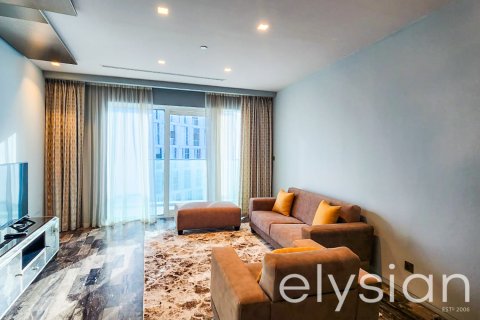 Apartment de 1 dormitorio en Damac Heights, UAE No. 64785 12