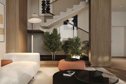 4 غرف نوم شقة في Blue Marina Residence دبي, الإمارات العربية المتحدة رقم 99453 7
