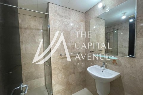2 bedrooms Apartment in Al Reem Island, UAE No. 221798 17