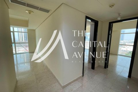 2 bedrooms Apartment in Al Reem Island, UAE No. 221798 11