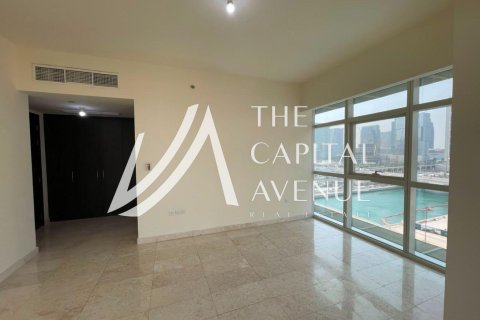 2 bedrooms Apartment in Al Reem Island, UAE No. 221798 7