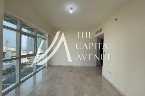 2 bedrooms Apartment in Al Reem Island, UAE No. 221798 8