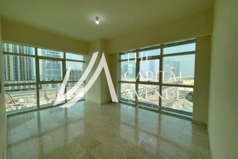 2 bedrooms Apartment in Al Reem Island, UAE No. 221798 10