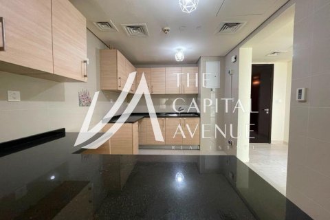 2 bedrooms Apartment in Al Reem Island, UAE No. 221798 6