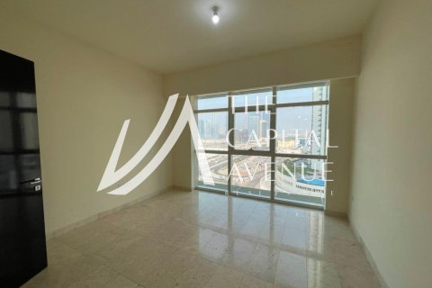 2 bedrooms Apartment in Al Reem Island, UAE No. 221798 3