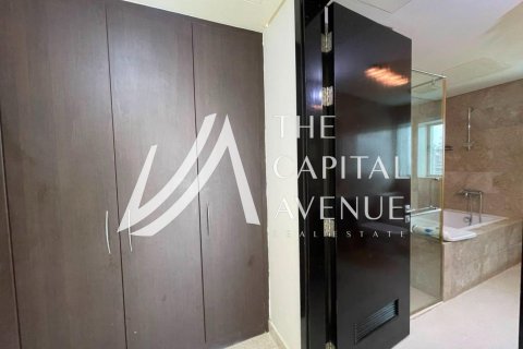 2 bedrooms Apartment in Al Reem Island, UAE No. 221798 16