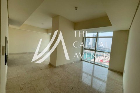2 bedrooms Apartment in Al Reem Island, UAE No. 221798 12
