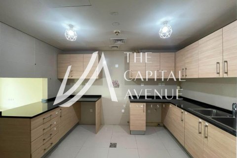 2 bedrooms Apartment in Al Reem Island, UAE No. 221798 5