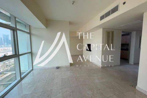 2 bedrooms Apartment in Al Reem Island, UAE No. 221798 15