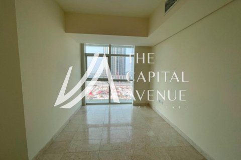 2 bedrooms Apartment in Al Reem Island, UAE No. 221798 13