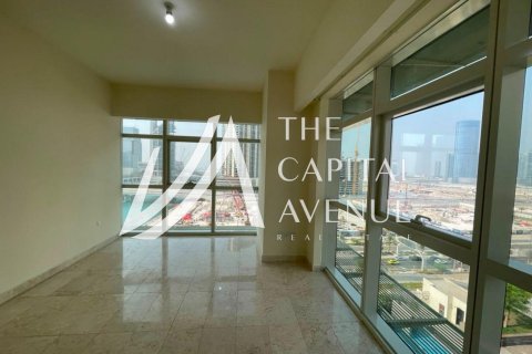 2 bedrooms Apartment in Al Reem Island, UAE No. 221798 4