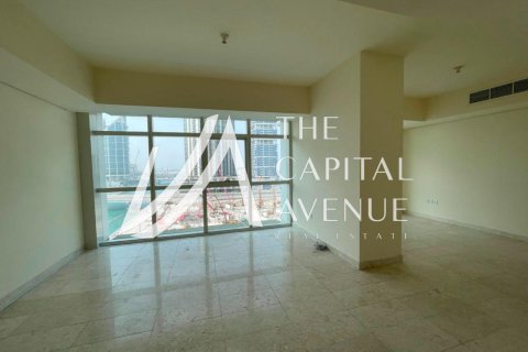 2 bedrooms Apartment in Al Reem Island, UAE No. 221798 14
