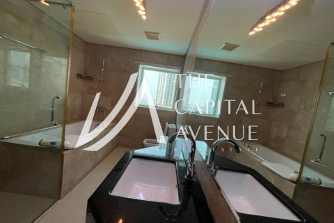 2 bedrooms Apartment in Al Reem Island, UAE No. 221798 18