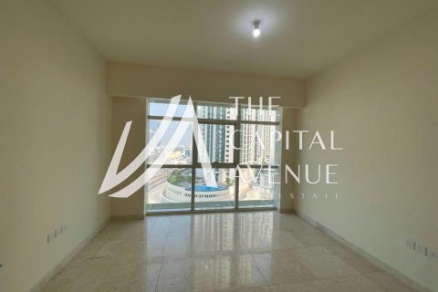 2 bedrooms Apartment in Al Reem Island, UAE No. 221798 9