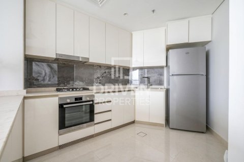 2 bedrooms Apartment in Business Bay, UAE No. 212777 4