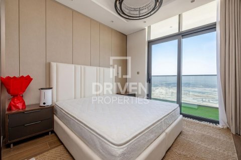 2 bedrooms Apartment in Business Bay, UAE No. 212777 13