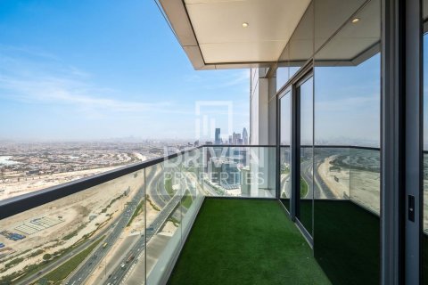 2 bedrooms Apartment in Business Bay, UAE No. 212777 20
