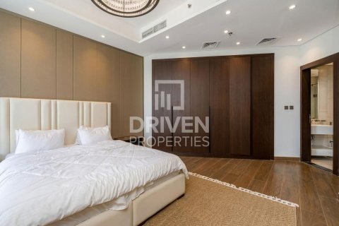 2 bedrooms Apartment in Business Bay, UAE No. 212777 11