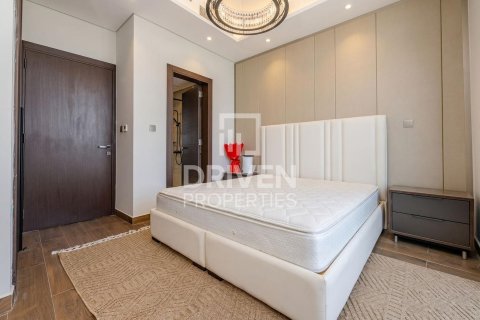 2 bedrooms Apartment in Business Bay, UAE No. 212777 14