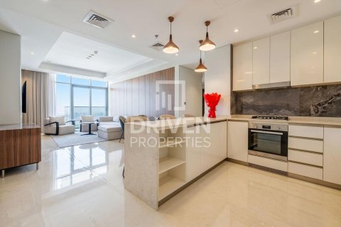 2 bedrooms Apartment in Business Bay, UAE No. 212777 6