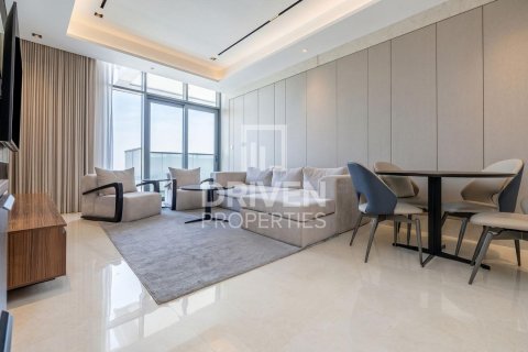 2 bedrooms Apartment in Business Bay, UAE No. 212777
