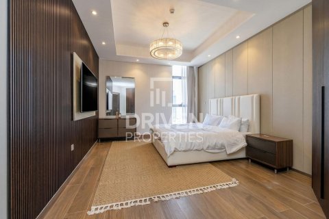 2 bedrooms Apartment in Business Bay, UAE No. 212777 12