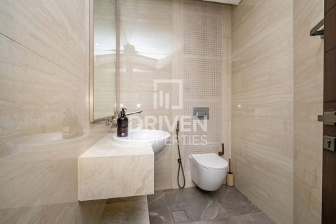 2 bedrooms Apartment in Business Bay, UAE No. 212777 16