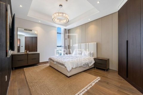 2 bedrooms Apartment in Business Bay, UAE No. 212777 9