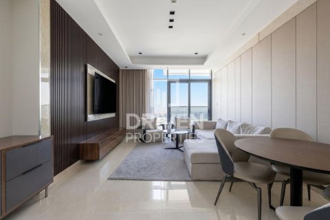 2 bedrooms Apartment in Business Bay, UAE No. 212777 7