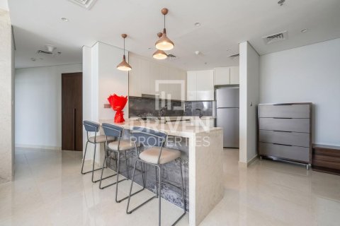 2 bedrooms Apartment in Business Bay, UAE No. 212777 5