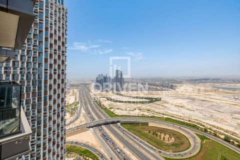 2 bedrooms Apartment in Business Bay, UAE No. 212777 18