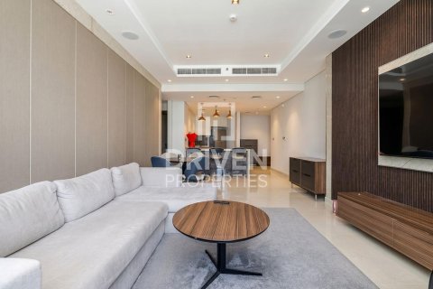 2 bedrooms Apartment in Business Bay, UAE No. 212777 3