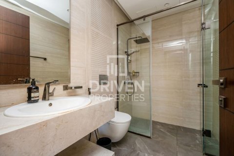 2 bedrooms Apartment in Business Bay, UAE No. 212777 15