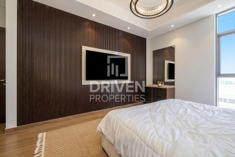 2 bedrooms Apartment in Business Bay, UAE No. 212777 10