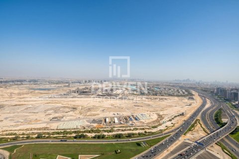 2 bedrooms Apartment in Business Bay, UAE No. 212777 19
