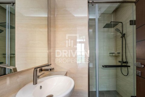 2 bedrooms Apartment in Business Bay, UAE No. 212777 17