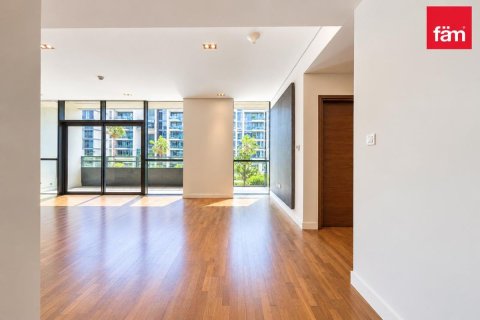 Apartment de 1 dormitorio en City Walk, UAE No. 224461 7