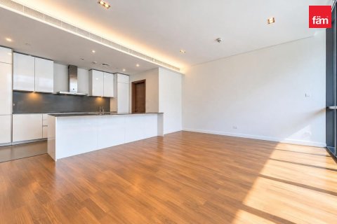 Apartment de 1 dormitorio en City Walk, UAE No. 224461 3