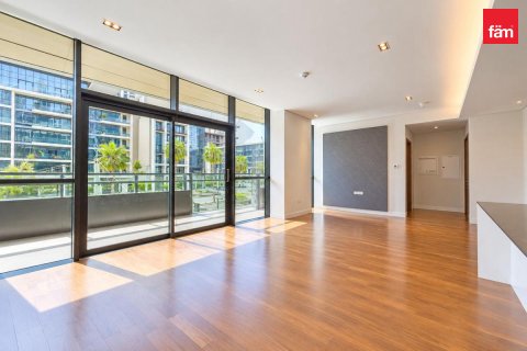 Apartment de 1 dormitorio en City Walk, UAE No. 224461
