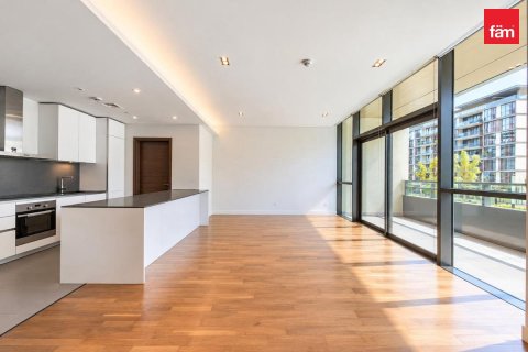 Apartment de 1 dormitorio en City Walk, UAE No. 224461 4