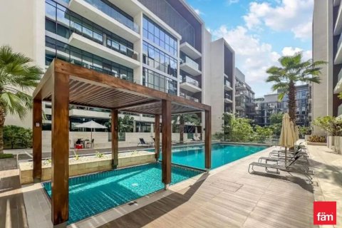 Apartment de 1 dormitorio en City Walk, UAE No. 224461 11