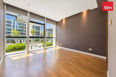 Apartment de 1 dormitorio en City Walk, UAE No. 224461 6