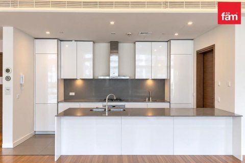 Apartment de 1 dormitorio en City Walk, UAE No. 224461 5