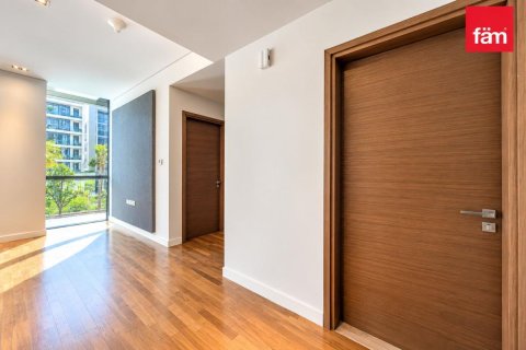 Apartment de 1 dormitorio en City Walk, UAE No. 224461 8