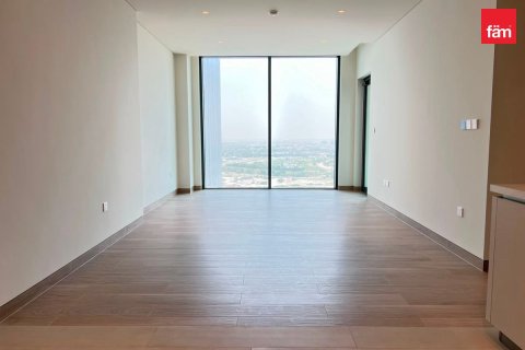 1 bedroom Apartment in Dubai, UAE No. 219074 5