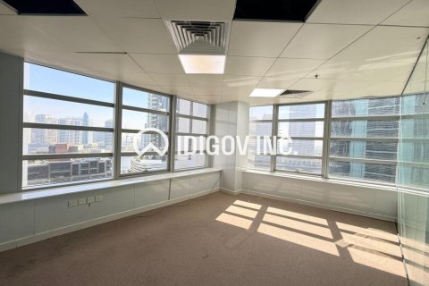 87m² Office in Business Bay, UAE No. 144869 9