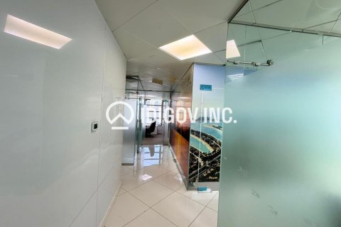 87m² Office in Business Bay, UAE No. 144869 5
