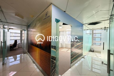 87m² Office in Business Bay, UAE No. 144869 4